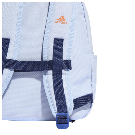 Adidas Παιδική τσάντα πλάτης